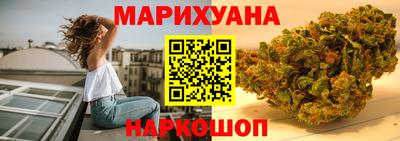 МДПВ Кумертау
