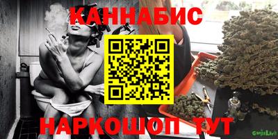 mdpv Волжский