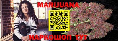 mdpv Волжский
